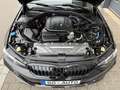 BMW 320 d xDrive Lim. ACC 8-fach Spur+ Kamera SERVICE NEU Schwarz - thumbnail 9