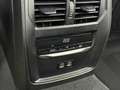 BMW 320 d xDrive Lim. ACC 8-fach Spur+ Kamera SERVICE NEU Schwarz - thumbnail 30