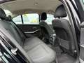 BMW 320 d xDrive Lim. ACC 8-fach Spur+ Kamera SERVICE NEU Schwarz - thumbnail 29