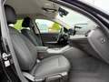 BMW 320 d xDrive Lim. ACC 8-fach Spur+ Kamera SERVICE NEU Schwarz - thumbnail 26