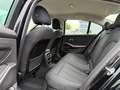 BMW 320 d xDrive Lim. ACC 8-fach Spur+ Kamera SERVICE NEU Schwarz - thumbnail 28
