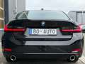 BMW 320 d xDrive Lim. ACC 8-fach Spur+ Kamera SERVICE NEU Schwarz - thumbnail 10