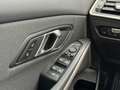 BMW 320 d xDrive Lim. ACC 8-fach Spur+ Kamera SERVICE NEU Schwarz - thumbnail 16
