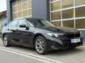 BMW 320 d xDrive Lim. ACC 8-fach Spur+ Kamera SERVICE NEU Schwarz - thumbnail 1
