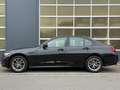 BMW 320 d xDrive Lim. ACC 8-fach Spur+ Kamera SERVICE NEU Schwarz - thumbnail 5