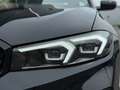 BMW 320 d xDrive Lim. ACC 8-fach Spur+ Kamera SERVICE NEU Schwarz - thumbnail 8