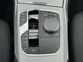 BMW 320 d xDrive Lim. ACC 8-fach Spur+ Kamera SERVICE NEU Schwarz - thumbnail 21