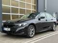BMW 320 d xDrive Lim. ACC 8-fach Spur+ Kamera SERVICE NEU Schwarz - thumbnail 13
