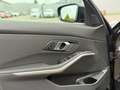 BMW 320 d xDrive Lim. ACC 8-fach Spur+ Kamera SERVICE NEU Schwarz - thumbnail 15