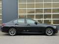 BMW 320 d xDrive Lim. ACC 8-fach Spur+ Kamera SERVICE NEU Schwarz - thumbnail 6