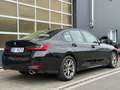 BMW 320 d xDrive Lim. ACC 8-fach Spur+ Kamera SERVICE NEU Schwarz - thumbnail 14
