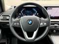 BMW 320 d xDrive Lim. ACC 8-fach Spur+ Kamera SERVICE NEU Schwarz - thumbnail 19