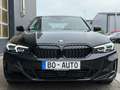 BMW 320 d xDrive Lim. ACC 8-fach Spur+ Kamera SERVICE NEU Schwarz - thumbnail 7