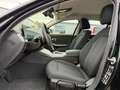 BMW 320 d xDrive Lim. ACC 8-fach Spur+ Kamera SERVICE NEU Schwarz - thumbnail 27