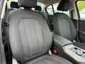 BMW 320 d xDrive Lim. ACC 8-fach Spur+ Kamera SERVICE NEU Schwarz - thumbnail 25