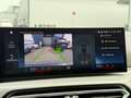 BMW 320 d xDrive Lim. ACC 8-fach Spur+ Kamera SERVICE NEU Schwarz - thumbnail 22