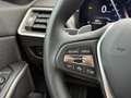 BMW 320 d xDrive Lim. ACC 8-fach Spur+ Kamera SERVICE NEU Schwarz - thumbnail 20