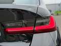 BMW 320 d xDrive Lim. ACC 8-fach Spur+ Kamera SERVICE NEU Schwarz - thumbnail 11