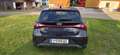 Hyundai i20 1,25 Life Go - thumbnail 5
