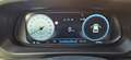 Hyundai i20 1,25 Life Go - thumbnail 13