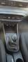Hyundai i20 1,25 Life Go - thumbnail 14