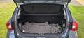 Hyundai i20 1,25 Life Go - thumbnail 6