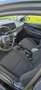 Hyundai i20 1,25 Life Go - thumbnail 11