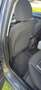 Hyundai i20 1,25 Life Go - thumbnail 9