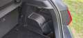 Hyundai i20 1,25 Life Go - thumbnail 7