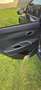 Hyundai i20 1,25 Life Go - thumbnail 10