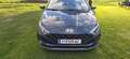 Hyundai i20 1,25 Life Go - thumbnail 3