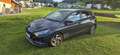 Hyundai i20 1,25 Life Go - thumbnail 1