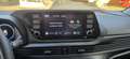 Hyundai i20 1,25 Life Go - thumbnail 12