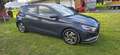Hyundai i20 1,25 Life Go - thumbnail 4