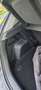 Hyundai i20 1,25 Life Go - thumbnail 8