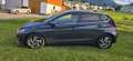 Hyundai i20 1,25 Life Go - thumbnail 2