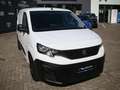 Peugeot Partner Premium L1 1.5 Blue-HDI FAP Android Auto Weiß - thumbnail 5