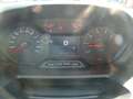 Peugeot Partner Premium L1 1.5 Blue-HDI FAP Android Auto Weiß - thumbnail 7