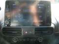 Peugeot Partner Premium L1 1.5 Blue-HDI FAP Android Auto Weiß - thumbnail 10