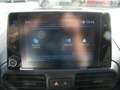Peugeot Partner Premium L1 1.5 Blue-HDI FAP Android Auto Weiß - thumbnail 11