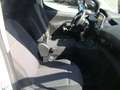 Peugeot Partner Premium L1 1.5 Blue-HDI FAP Android Auto Weiß - thumbnail 17