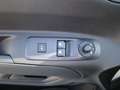 Peugeot Partner Premium L1 1.5 Blue-HDI FAP Android Auto Weiß - thumbnail 16
