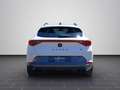 CUPRA Formentor VZ 2.0 TSI DSG AHK AKTION BIS ZUM 18.0 Weiß - thumbnail 6