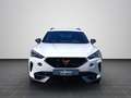 CUPRA Formentor VZ 2.0 TSI DSG AHK AKTION BIS ZUM 18.0 Weiß - thumbnail 5