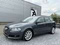 Audi A3 Sportback 1.4 TFSI S-Tronic Clima|Cruis|Media Grij Grijs - thumbnail 1