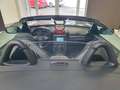 Mercedes-Benz SLK 300 SLK Roadster NAVI|PDC|Leder|Xenon Сірий - thumbnail 12