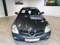 Mercedes-Benz SLK 300 SLK Roadster NAVI|PDC|Leder|Xenon Gris - thumbnail 16