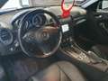 Mercedes-Benz SLK 300 SLK Roadster NAVI|PDC|Leder|Xenon Сірий - thumbnail 11