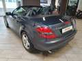Mercedes-Benz SLK 300 SLK Roadster NAVI|PDC|Leder|Xenon Сірий - thumbnail 6