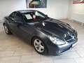 Mercedes-Benz SLK 300 SLK Roadster NAVI|PDC|Leder|Xenon Сірий - thumbnail 15